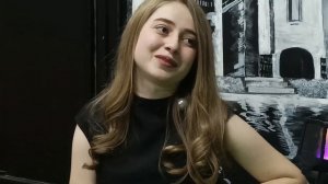 ⭐Недельный новостной выпуск | ВКЭ ТВ от 06.11.23⭐