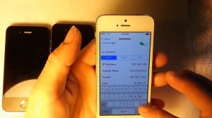 Bypass IOS 6 7 8 9 iCloud iPhone Activation Account Lock Screen for FREE