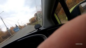 Для благоустройства города делется всё возможное.