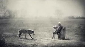 Бегущая с волками К П Эстес Аудиокнига Глава8