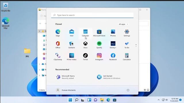Comparing Windows 11's Success and Features to Windows XP and Vista смотреть онлайн
