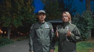 РусскийДонбасс 28.09.2024