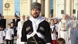 «Zа нами праVды сила»