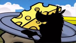 Timon And Pumbaa At The Cinema Reader Rabbit Preschool 2001