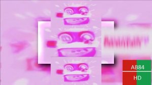 YTPMV Klasky Csupo 2002 Enhanced with GMA Scan