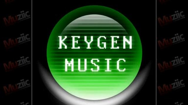 [Keygen Music] AT4RE - RegDoctor 1.84crk смотреть онлайн