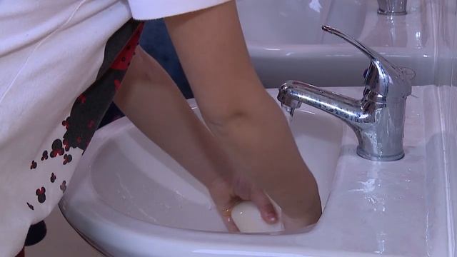 КОНЦЕРТ НА ОТКРЫТИИ ДЕТСКОГО САДА 07.02.2019 смотреть онлайн