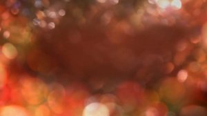 Футаж Боке. Bokeh