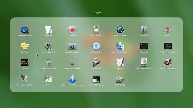 How to Install TurboC++ on mac OS смотреть онлайн
