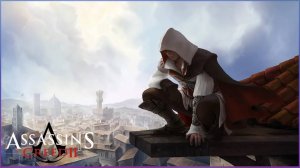 Прохождение Assassins Creed 2 Серия 2