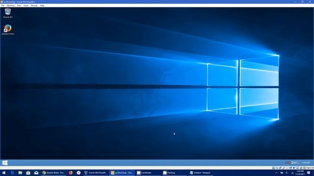 xp transform into 10 смотреть онлайн