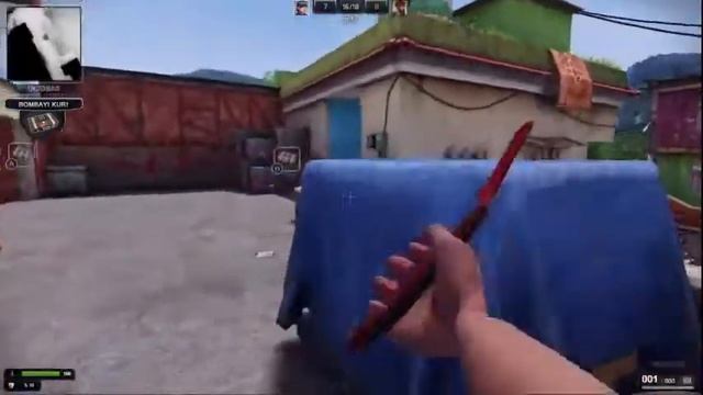 E`PİN Çekilişli ZULA CANLI YAYIN - E'Spor смотреть онлайн