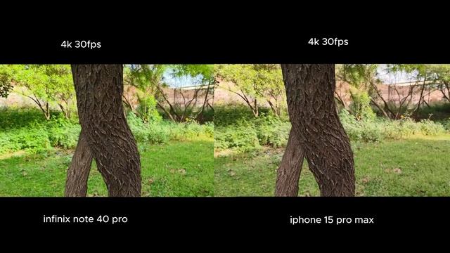 infinix note 40 pro 5g vs iphone 15 pro max || infinix note 40 pro 5g vs iphone 15 pro camera test