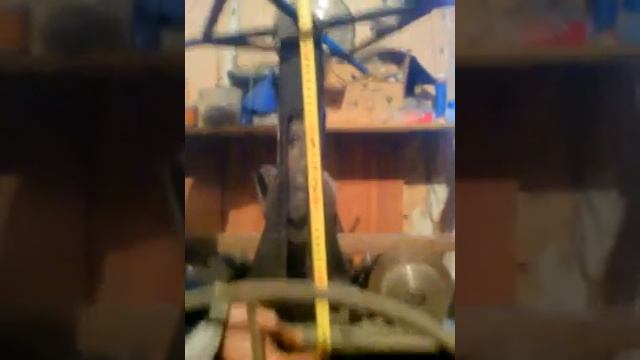 Трубогиб смотреть онлайн