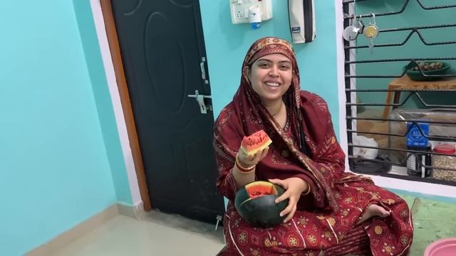 Sehri to Iftar Saba sunny ke sath ❤️ | Ramadan day 2 🌙 | vlog