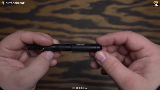 10 Amazing Survival Gear & Gadgets You Must See ▶▶ 2 смотреть онлайн