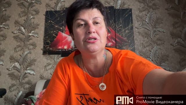 Нажми на кнопку👉получишь результат❗️💃🤞🇷🇺