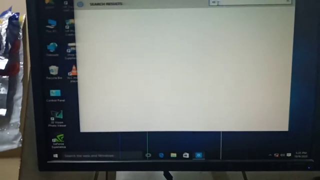 How to put window 10 creat password смотреть онлайн