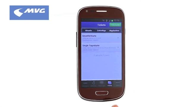 FAQs HandyTicket: Wie kann ich meine E-Mail Adresse bei einem Android-Handy ändern? смотреть онлайн