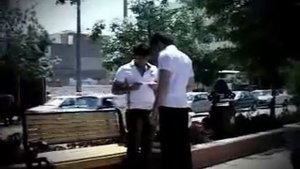 Mohsen Lorestani Bache NanaWww Javanroud-Music R98 Ir