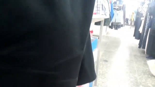 PART 3 DAY OFF IN SALMIYA WINDOW SHOPPING смотреть онлайн