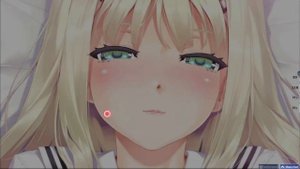 S3RL Fan Service