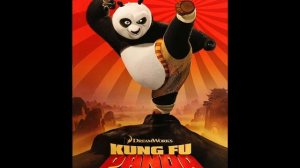 Cee-Lo Feat. Jack Black - Kung Fu Fighting