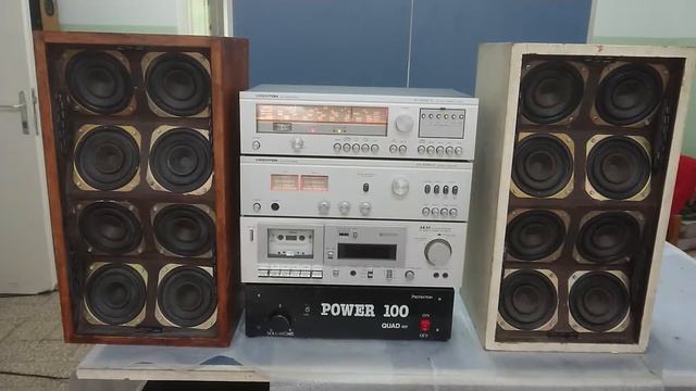 Beag HOX 22 teszt смотреть онлайн