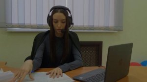 Мошенники «Звонок из службы безопасности банка»