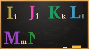 Написание букв алфавита для детей. Как писать буквы для детей. ABCD