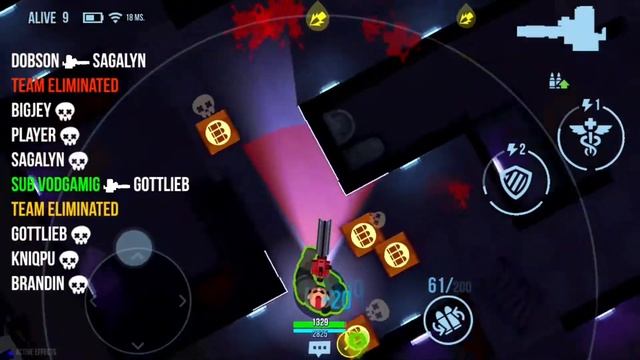 CAUTION ⚠️(BULLET ECHO CHALLENGE)**MUST WATCH** смотреть онлайн