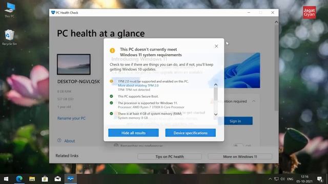 Download Windows 11 ISO file from Microsoft Official смотреть онлайн