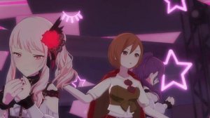 [Nightcord at 25:00] IDSMILE 3DMV | Project Sekai