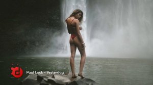 Paul Lock - Yesterday