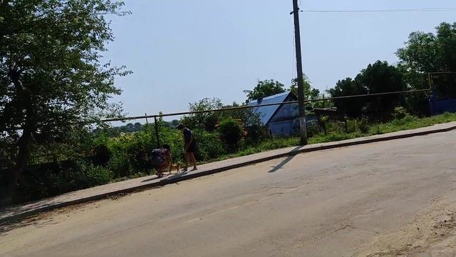 26 июля 2021 г.(3) смотреть онлайн