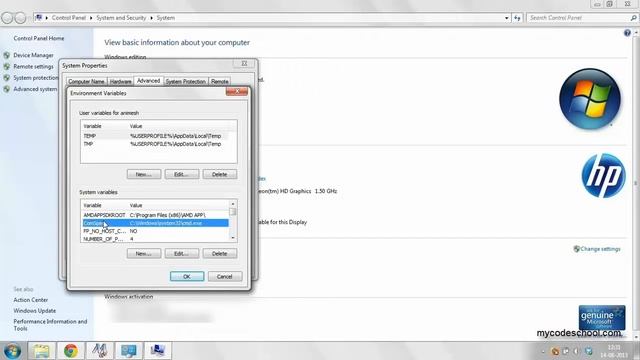 Installing and configuring gcc   g++ on Windows C Programming Tutorial