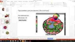 Мандала-выгрузи негативные чувства, чтобы увидеть выход из проблем