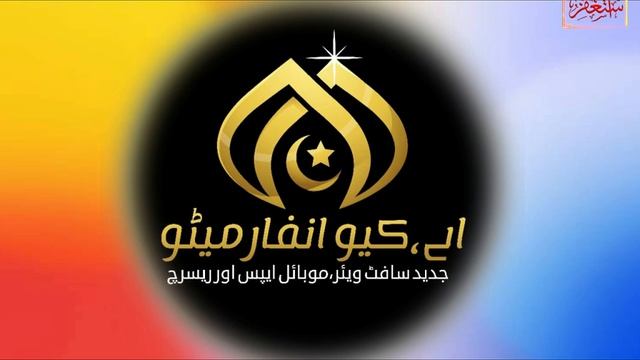 How to install audacityFull Guideon Windows 10 bit64 aqinformative