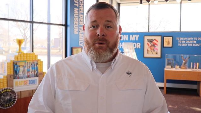 MAC News - 1/9 смотреть онлайн