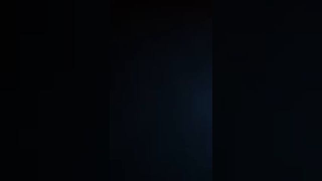 Mac Powell 89.7 Power FM interview смотреть онлайн