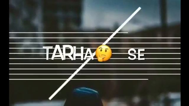 Or kise barbat karo ge 😫 смотреть онлайн