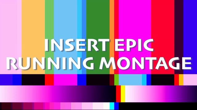 Nike Run Club смотреть онлайн