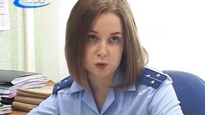 ВЫНЕСЕН ПРИГОВОР ЗА ПОДЖОГ ДОМА ПО УЛ.ГРИНА, 14