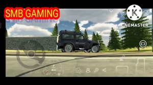 Free Car Game | Free Racing Game Download | Free Car Racing Game | Car Parking Multiplayer Game |