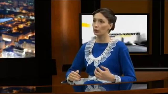 Для чего нужен детский сад