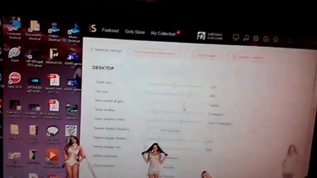 iStripper Part 5. смотреть онлайн