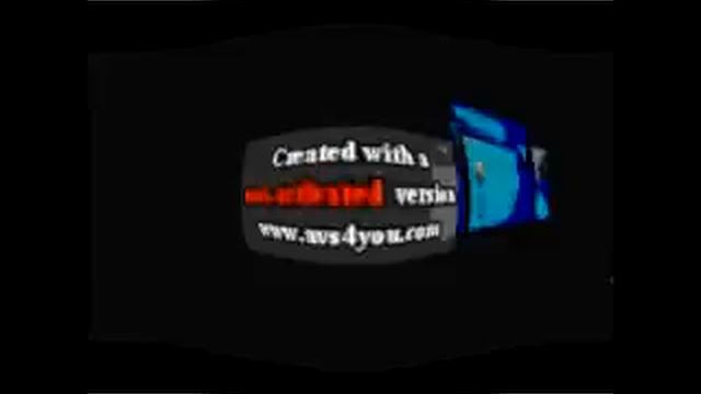 WINDOWS MEDIA CENTER WINDOWS 7 EFFECTS IN G MAJOR 74 SQUARED смотреть онлайн