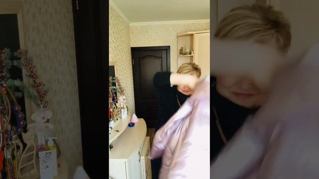 Мода и стиль 50+ Собралась на работу😂 смотреть онлайн