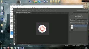 Урок по созданию прицелов для World of Warplanes