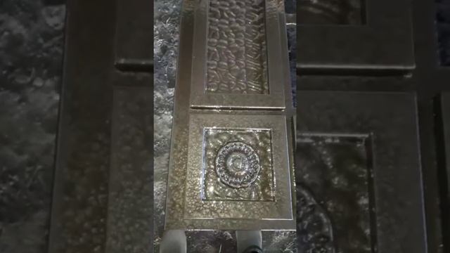 Качественная ковка смотреть онлайн